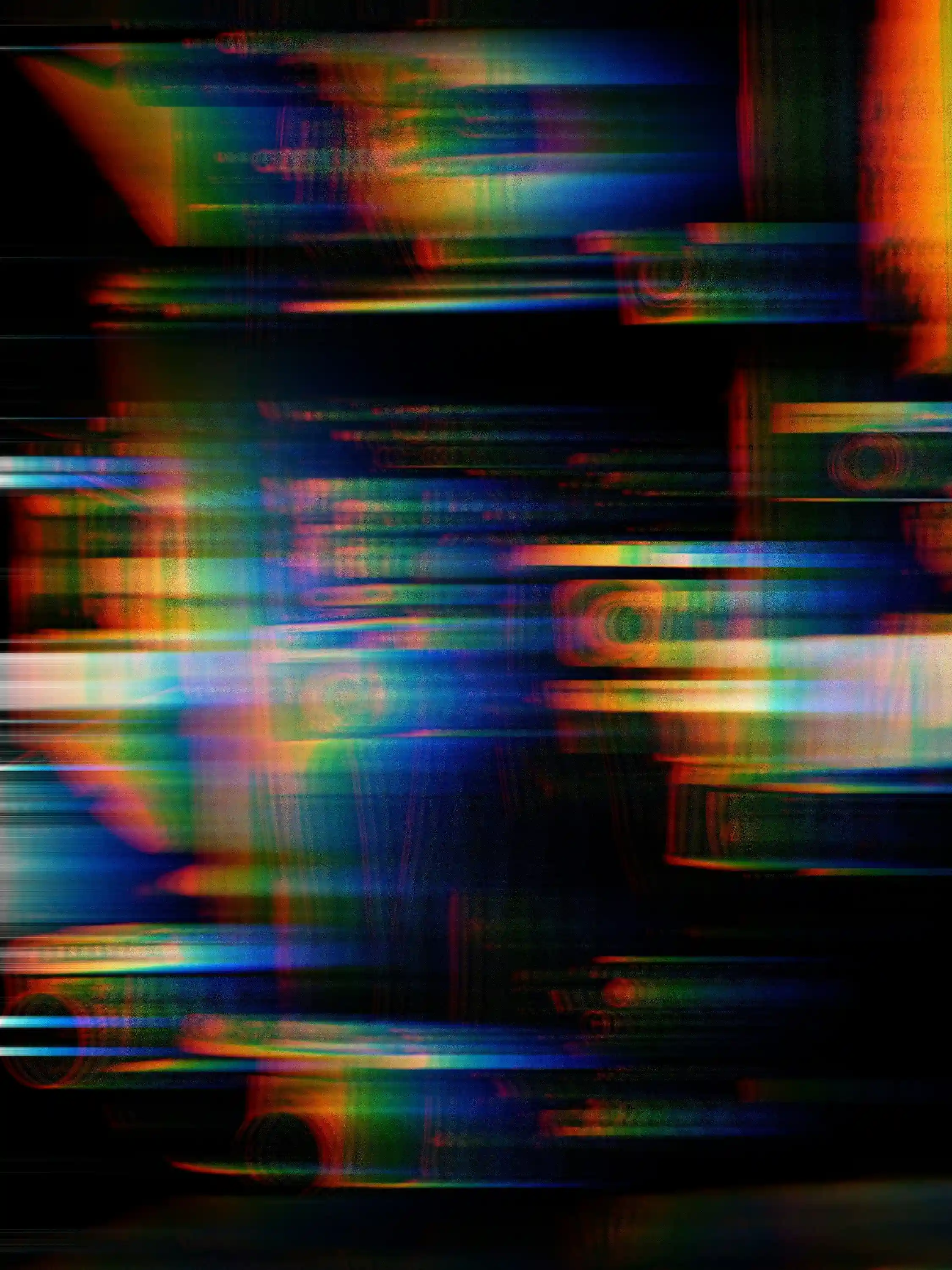 Digitale Transformation